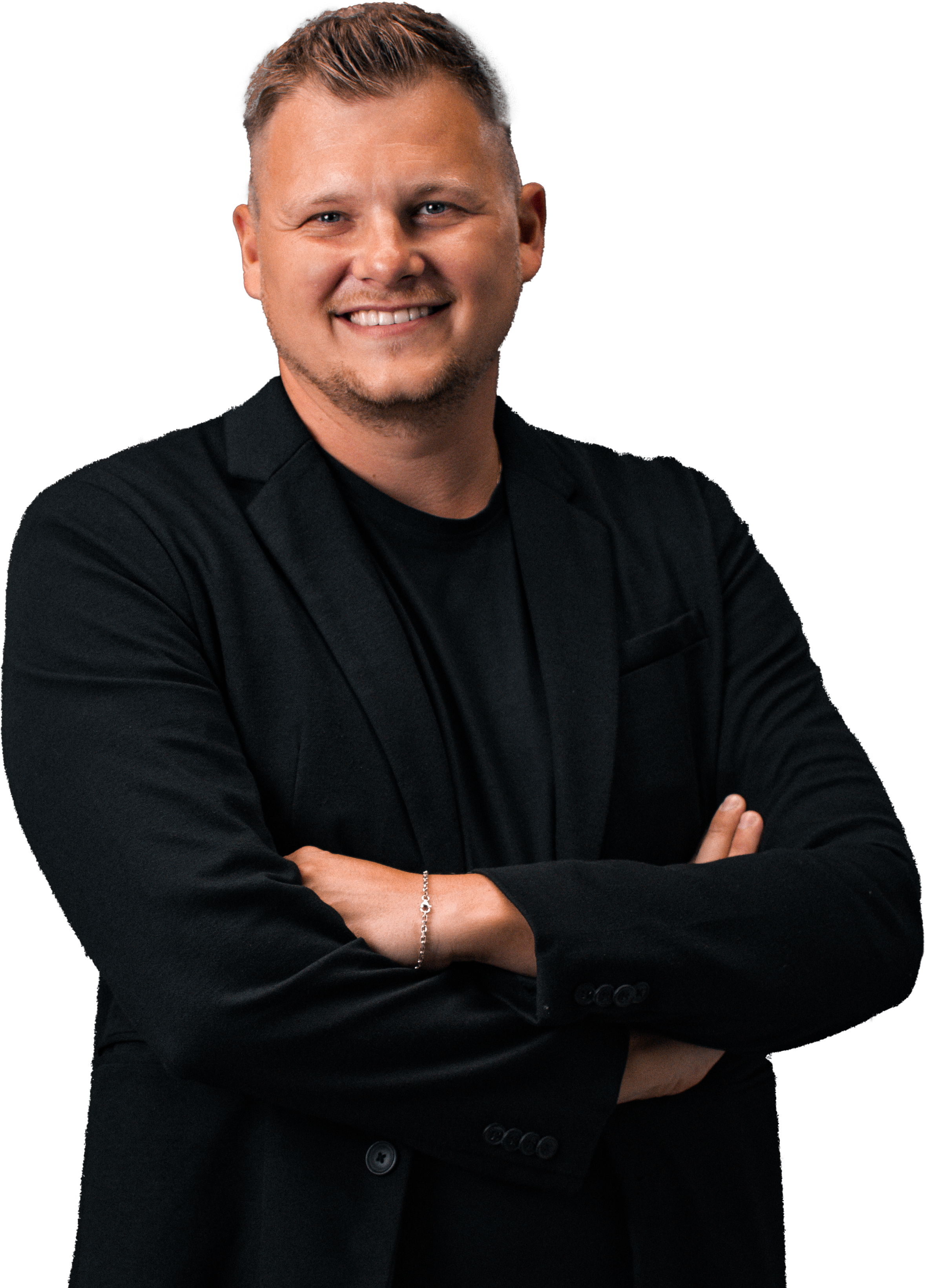 matthias_neufeld_02