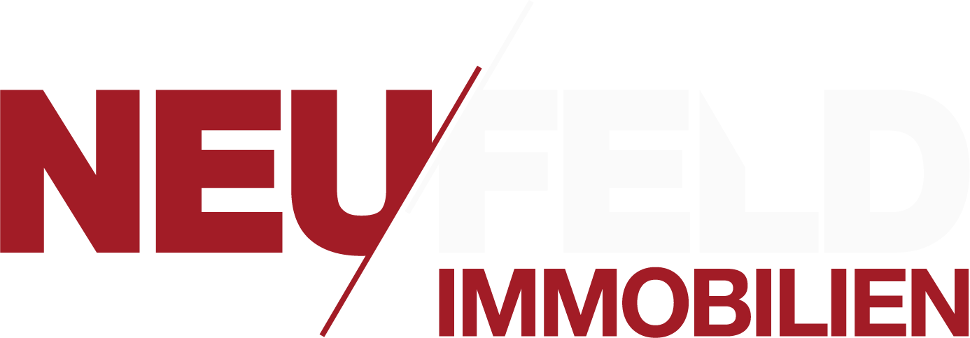 Immobilien Neufeld